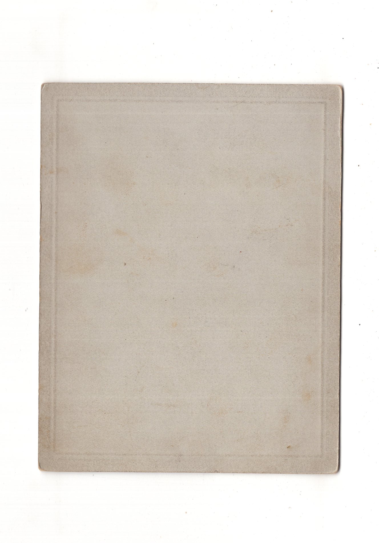 Fotografie Feine Damen - unbekannter Ort 1900er