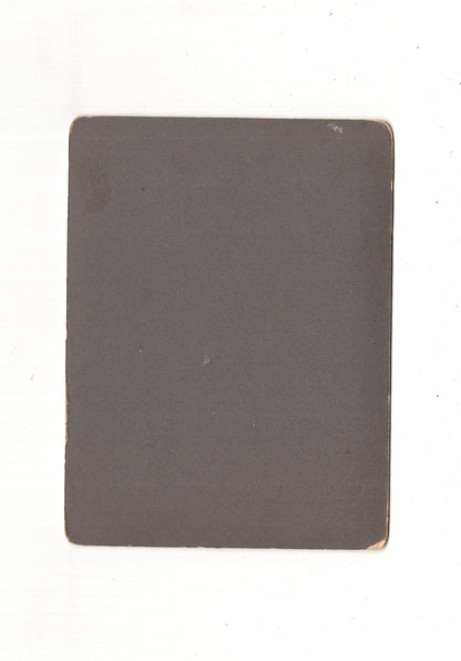 Fotografie Gruppenbild Feine Damen - unbekannter Ort 1900er