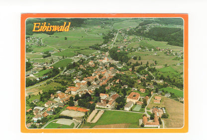 Ansichtskarte Eibiswald / Steiermark / Österreich