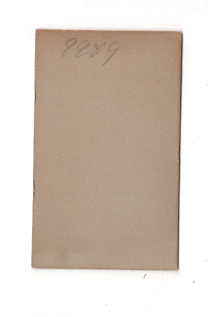 Fotografie Feine Dame - Berlin 1900er / CDV L1-34
