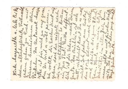 Ansichtskarte Feiertage / Frohe Weihnachten / K1-68