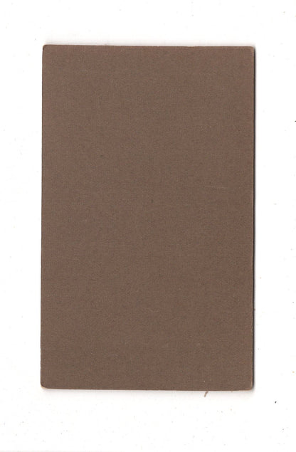 Fotografie Niedlicher kleiner Junge - Stade um 1910 / CDV M1-16