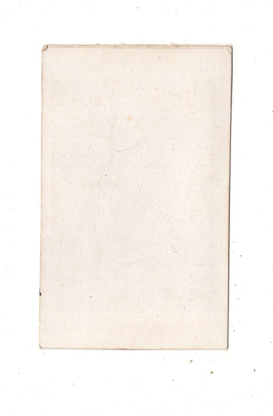 Fotografie Historische Gebäudeansicht - unbekannter Ort 1870er