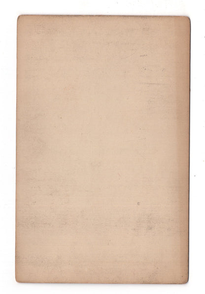 Fotografie Sevilla / La Catedral / Spanien - um 1880 / CAB U-36