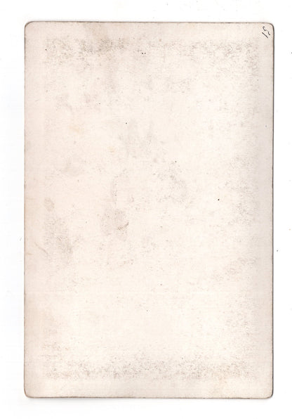 Fotografie Nice Nizza / Les Terasses / Frankreich - um 1880 / CAB U-36