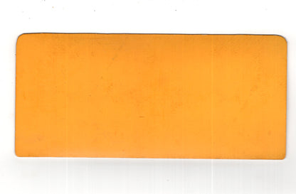 Fotografie Frau mit Kindern im Wald - unbekannter Ort