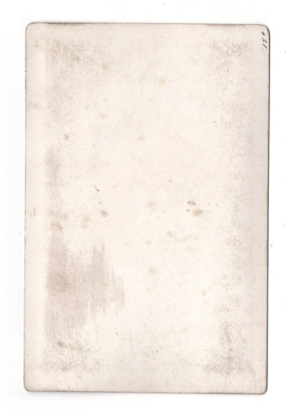 Fotografie Monte-Carlo / Le Casino / Monaco - um 1880 / CAB U-36