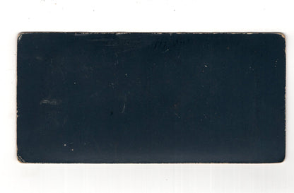 Fotografie Historische Landschaftsansicht - unbekannter Ort