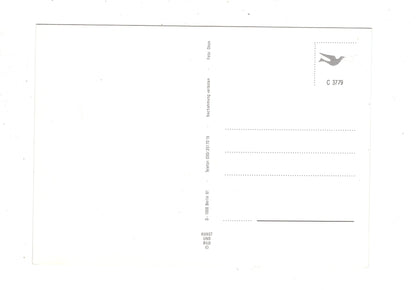 Ansichtskarte Berlin / Spree / K1-50