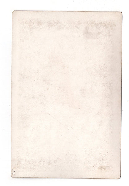 Fotografie Nice Nizza / Vallèe du Paillon / Frankreich - um 1880 / CAB U-36