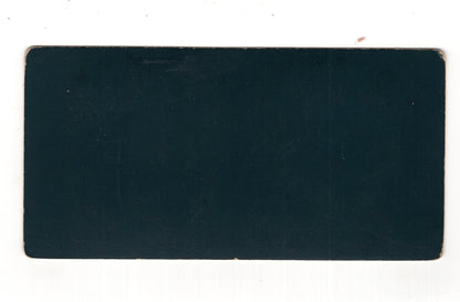 Fotografie Historische Landschaftsansicht - unbekannter Ort