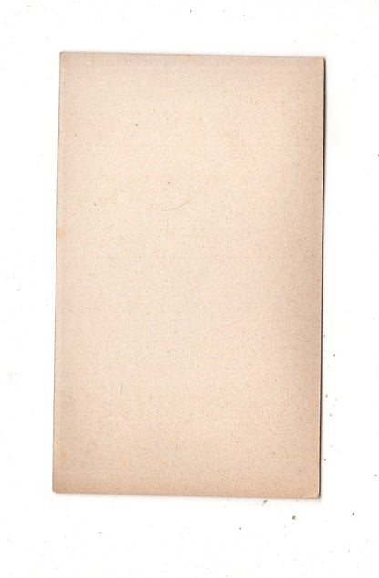 Fotografie Maison Kammerzell in Straßburg - 1870er