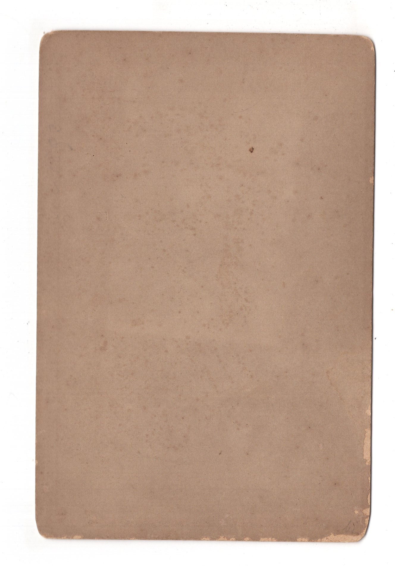 Fotografie Innsbruck / Maria-Theresien-Straße / Österreich - um 1890 / CAB U-36