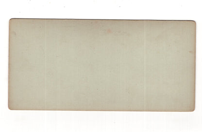 Fotografie Niedliches kleines Mädchen - unbekannter Ort