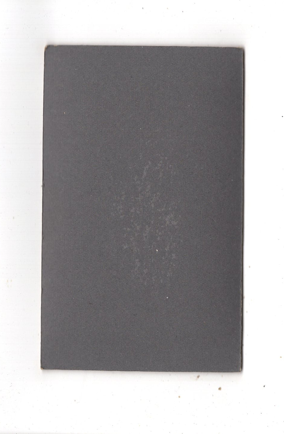 Fotografie Niedliche kleine Mädchen - unbekannter Ort 1910er