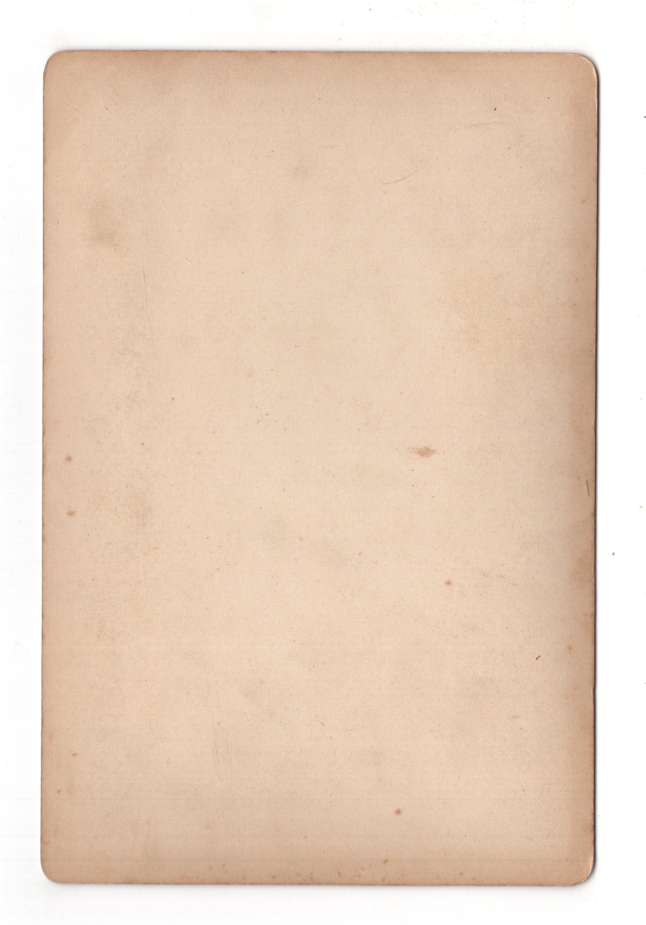 Fotografie Paris / Jardin des Tuileries / Frankreich  - um 1880 / CAB V-20