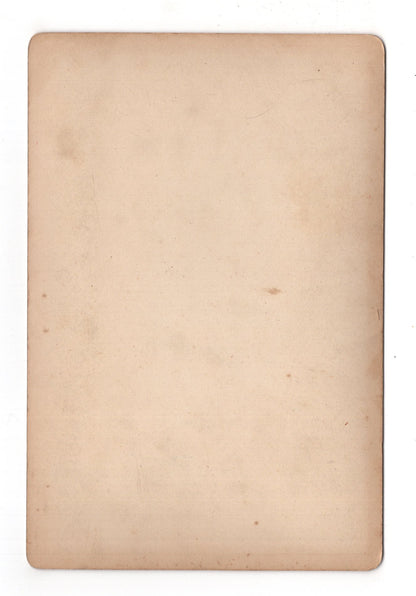 Fotografie Paris / Jardin des Tuileries / Frankreich  - um 1880 / CAB V-20