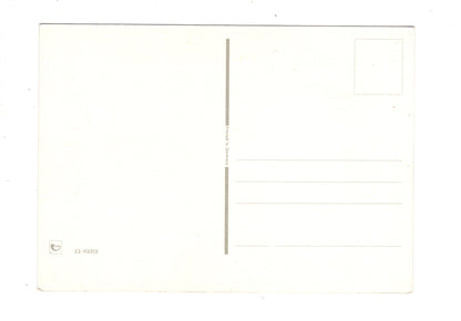 Ansichtskarte Feiertage / Frohe Weihnachten / K1-69