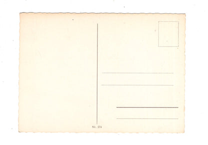 Ansichtskarte Feiertage / Frohe Weihnachten / K1-69