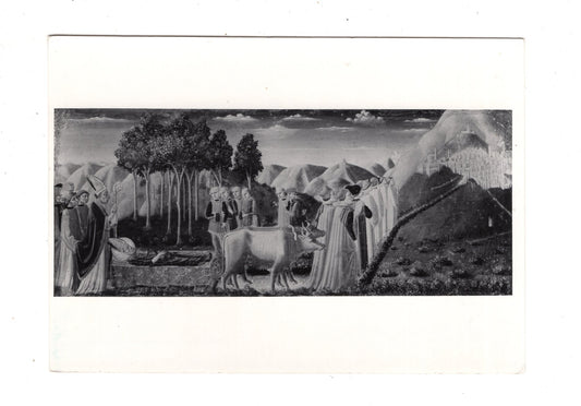 Ansichtskarte Assisi / Cattedrale / Italien / N1-56