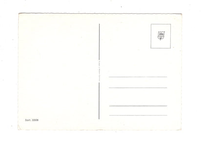 Ansichtskarte Feiertage / Frohe Weihnachten / K1-69