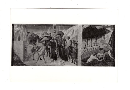 Ansichtskarte Assisi / Cattedrale / Italien / N1-57