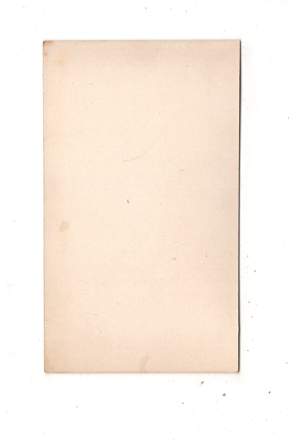 Fotografie Münster von Straßburg - 1870er