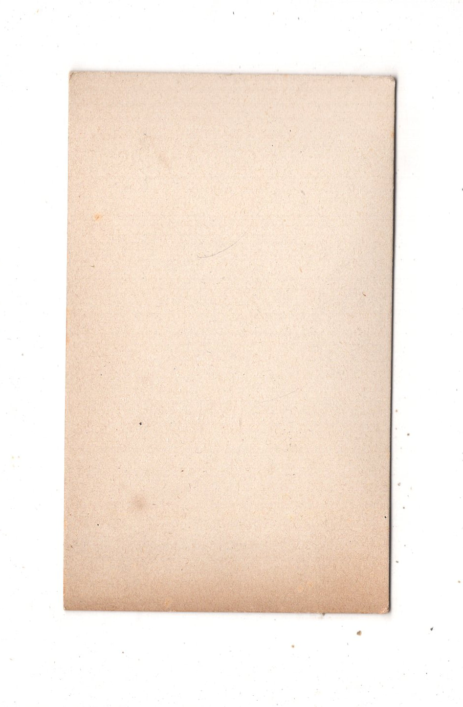 Fotografie Münster von Straßburg - 1870er