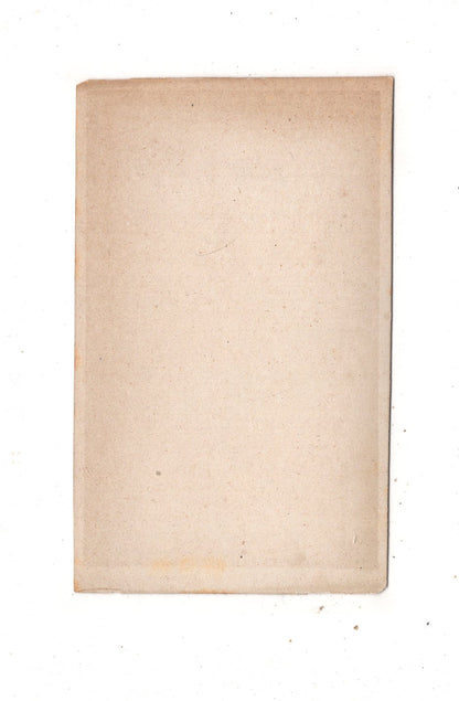 Fotografie Das Münster in Straßburg / Astronomische Uhr - 1870er