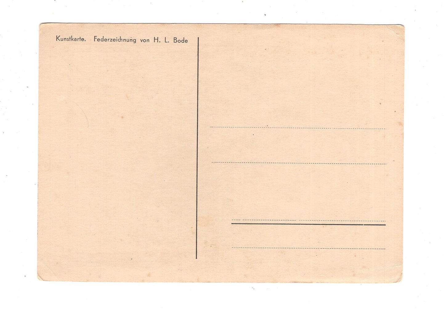 Ansichtskarte Feiertage / Frohes neues Jahr / K1-69