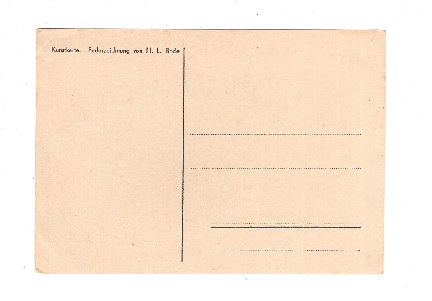 Ansichtskarte Feiertage / Frohes neues Jahr / K1-69