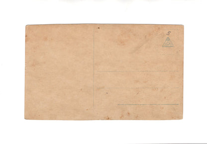 Ansichtskarte Deutschlands Kaiserhaus / Kaiser Wilhelm II.