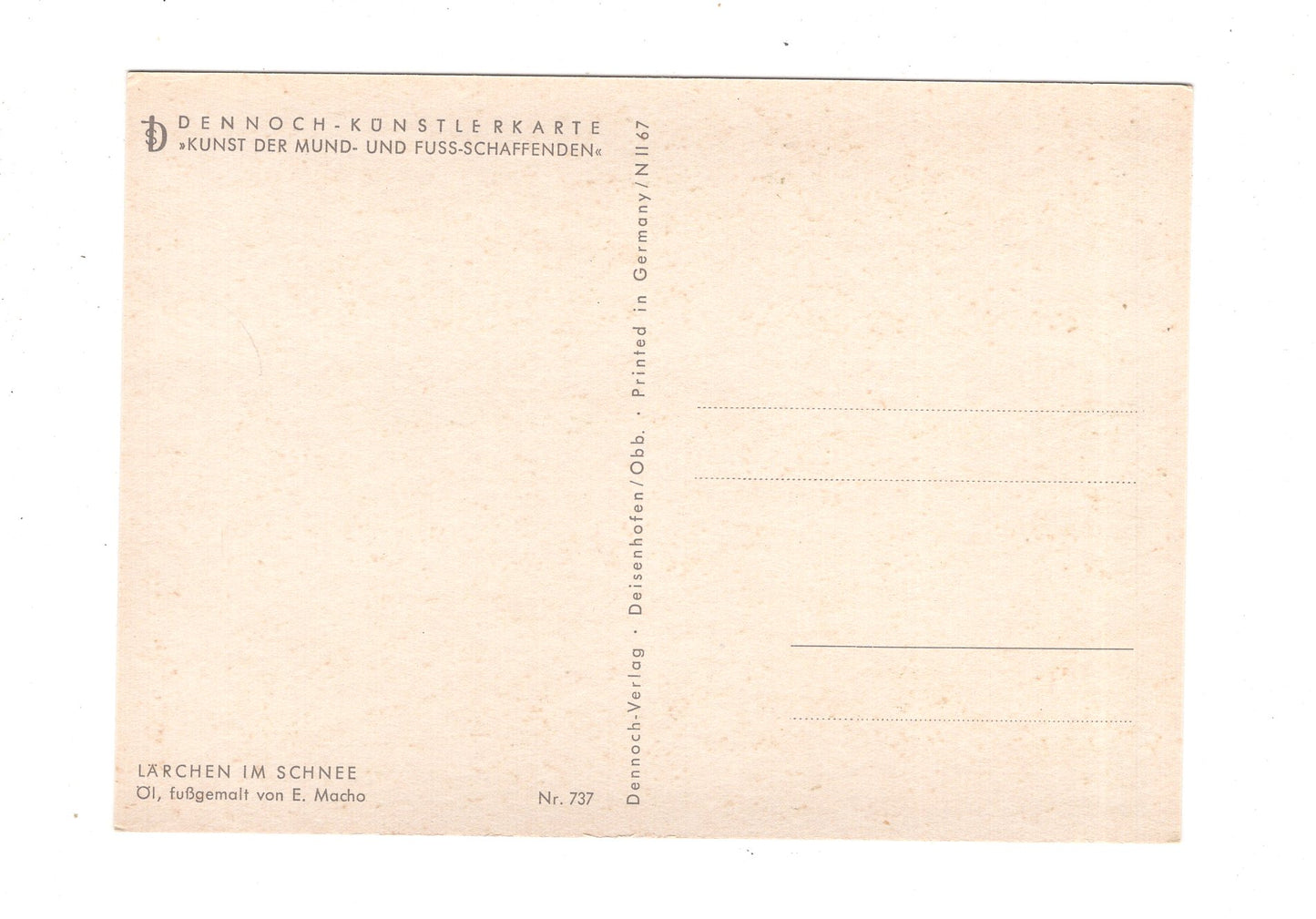 Ansichtskarte Feiertage / Frohes neues Jahr / K1-69