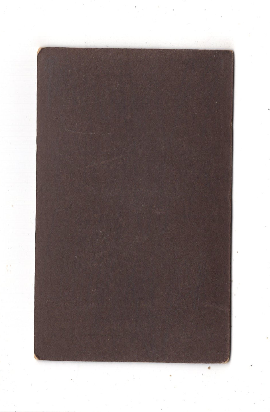 Fotografie Feines junges Mädchen - Freising 1910er