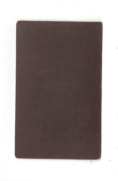 Fotografie Feines junges Mädchen - Freising 1910er