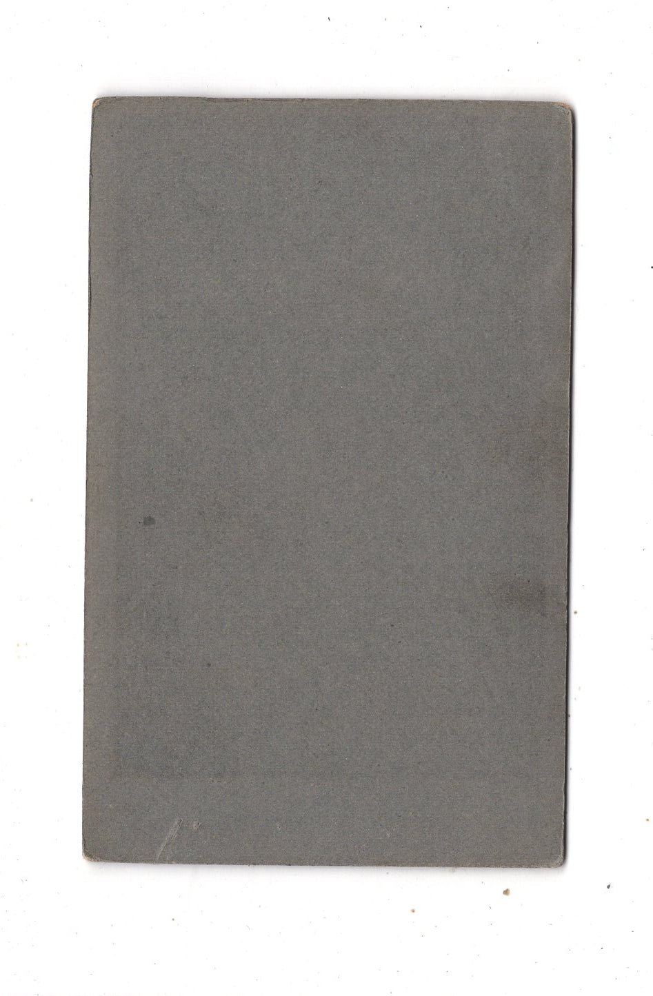 Fotografie Feines junges Mädchen - Berlin 1910er