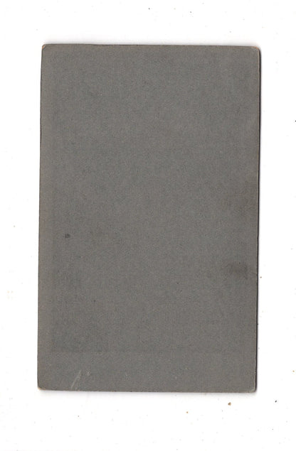 Fotografie Feines junges Mädchen - Berlin 1910er