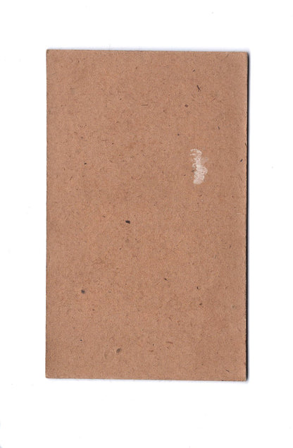 Fotografie Soldat / Soldatenportrait - unbekannter Ort 1900er