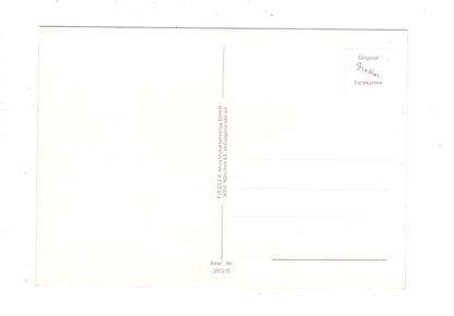Ansichtskarte Bodenmais / Bayerischer Wald / K1-51