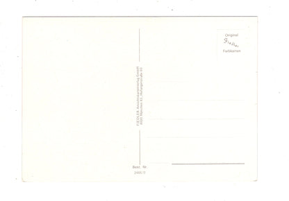Ansichtskarte Lam / Bayerischer Wald / Maria-Hilf +++ / K1-51