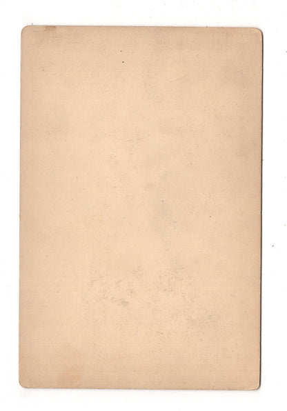 Fotografie Liechtensteinklamm / St. Johann / Salzburg / Österreich - 1890er / CAB V-22