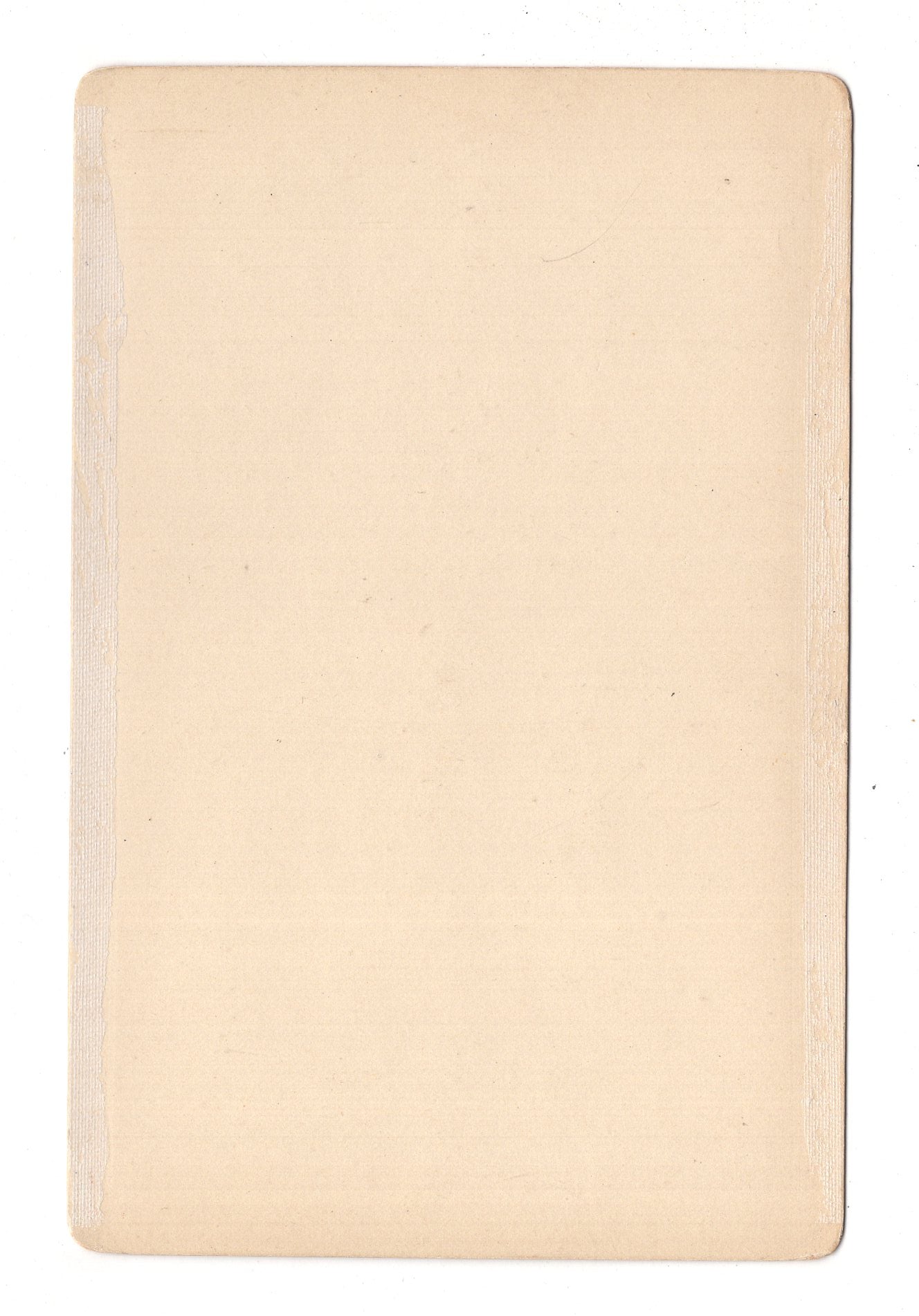 Fotografie Blankenberge / Le Pier / Belgien - 1890er / CAB V-22