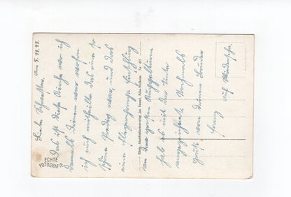 Ansichtskarte Köln am Rhein / St. Gereon