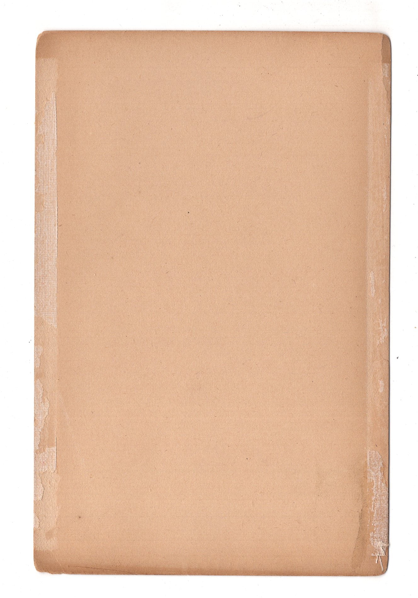 Fotografie Berlin / Palais Kaiser Wilhelm I. / Eckfenster - 1890er / CAB V-22