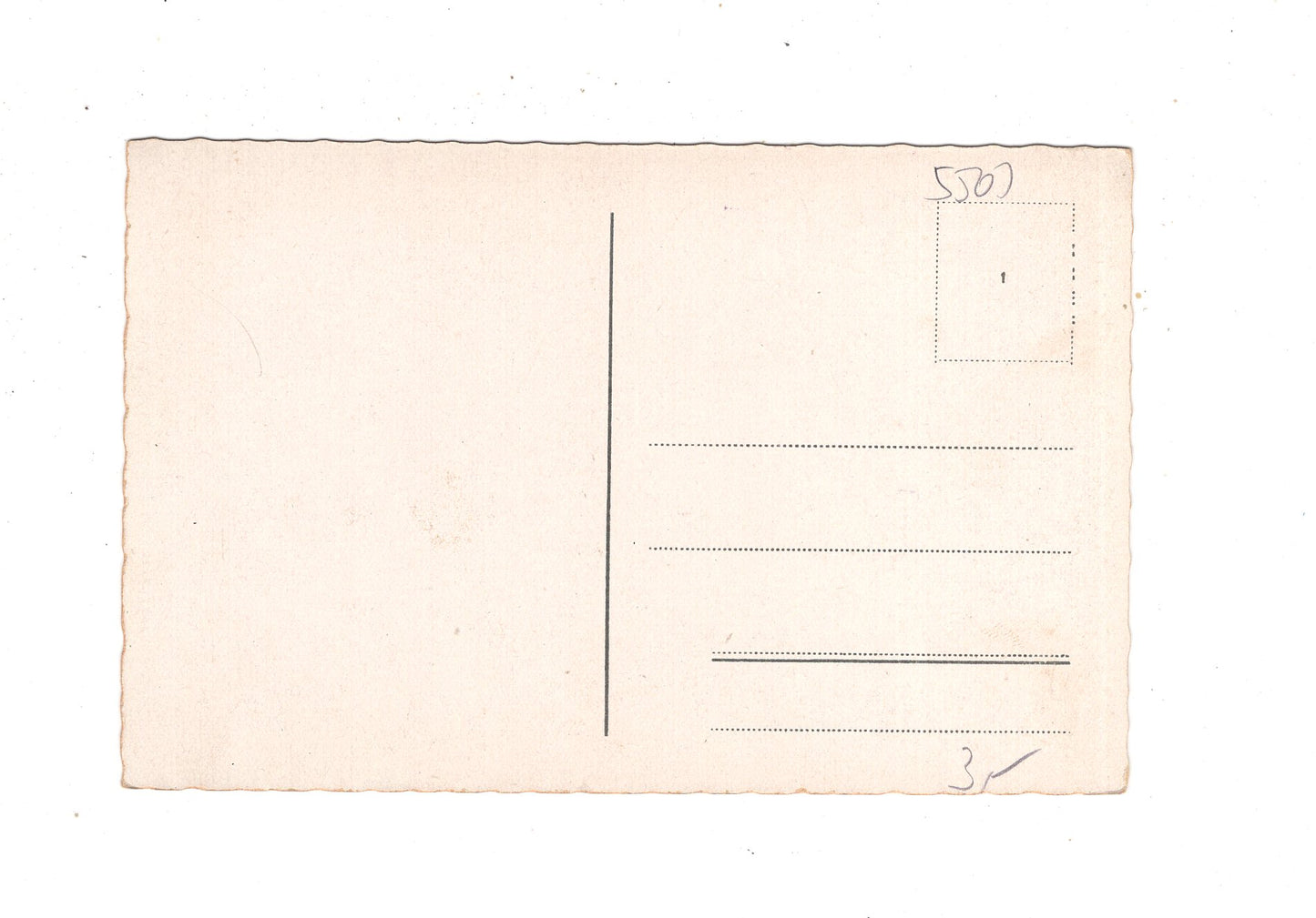 Ansichtskarte Trier an der Mosel / Amphitheater / M1-56