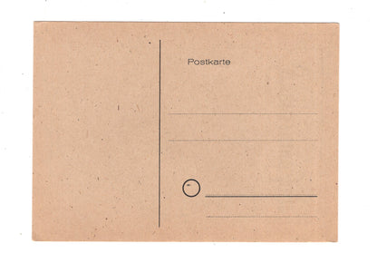 Ansichtskarte Feiertage / Frohes neues Jahr / K1-70