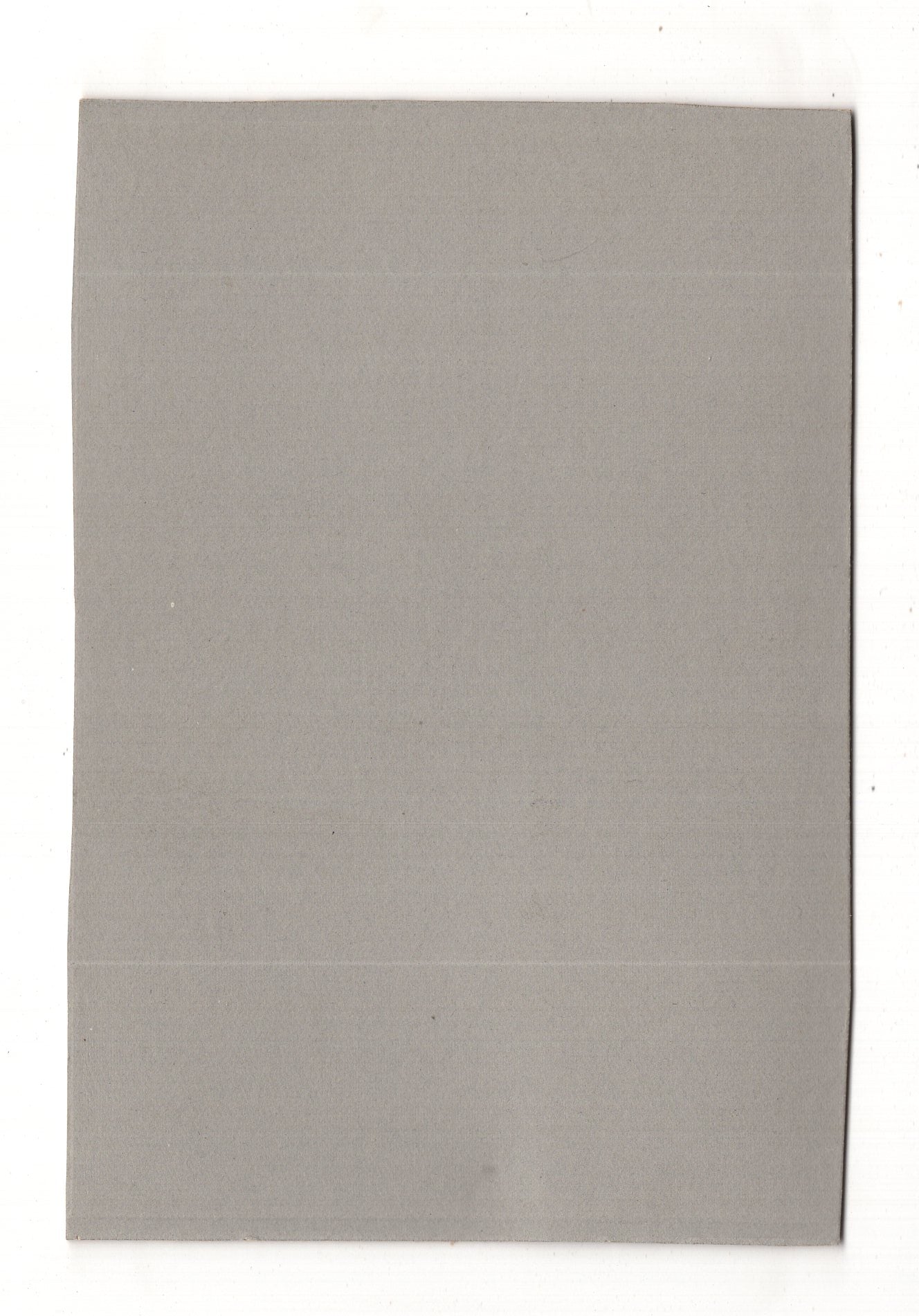 Fotografie Feiner Herr - unbekannter Ort 1910er