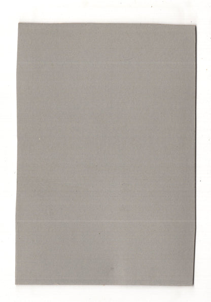 Fotografie Feiner Herr - unbekannter Ort 1910er