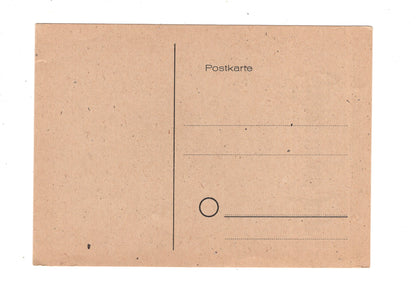 Ansichtskarte Feiertage / Frohes neues Jahr / K1-70