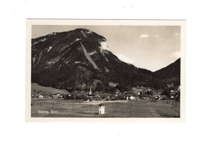 Ansichtskarte Häring / Tirol / Österreich - 1940